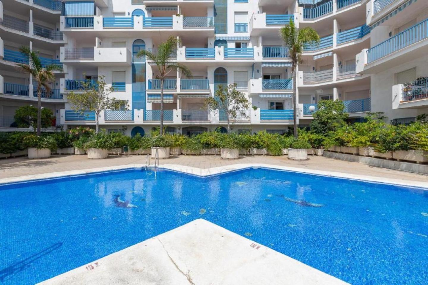 Faro Apartamento *