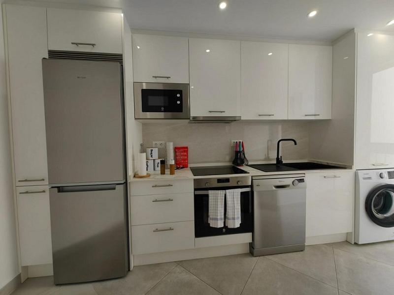 Faro Apartamento