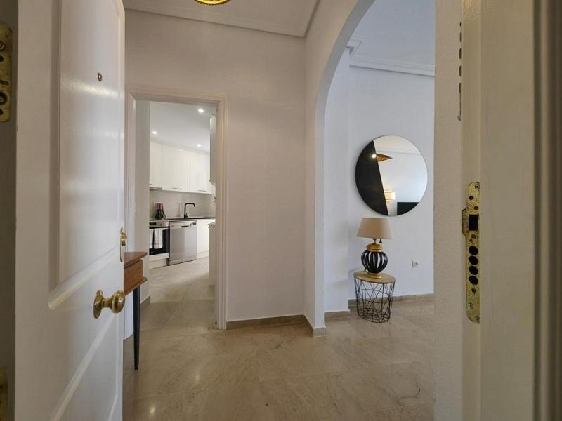 Apartamento Faro *