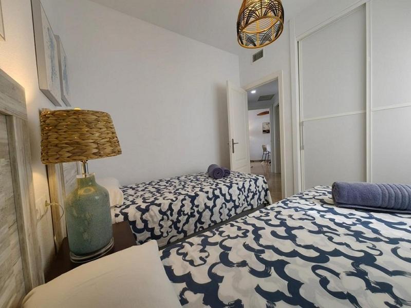 Faro Apartamento *