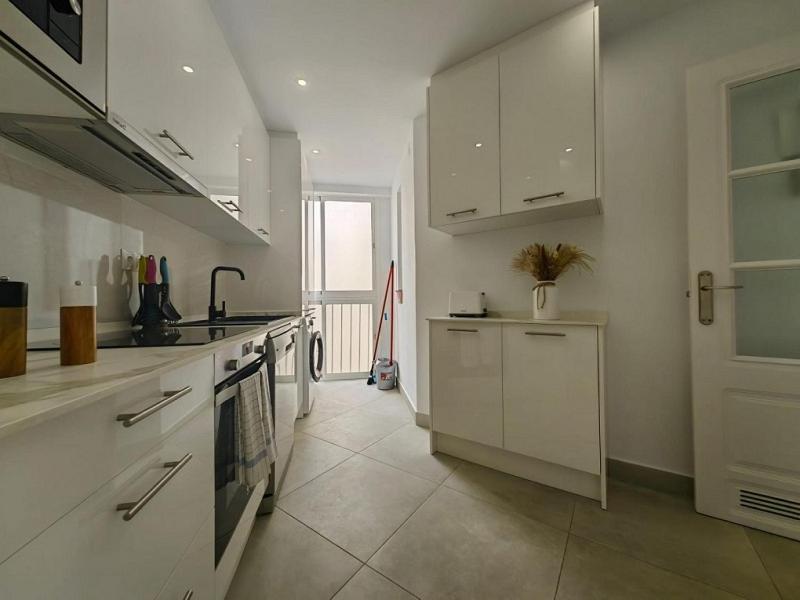 Apartamento Faro