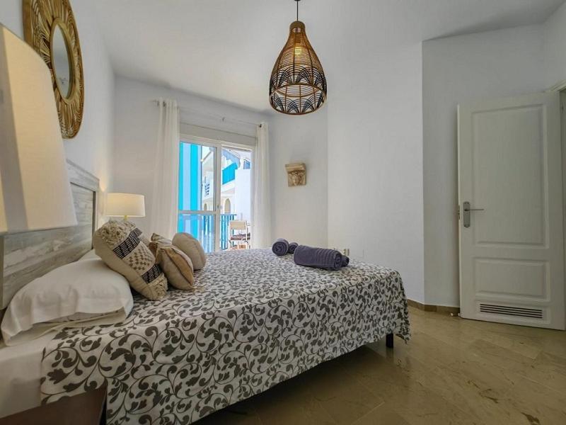 Faro Apartamento *